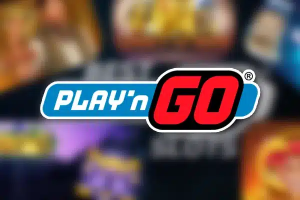 Play'n GO