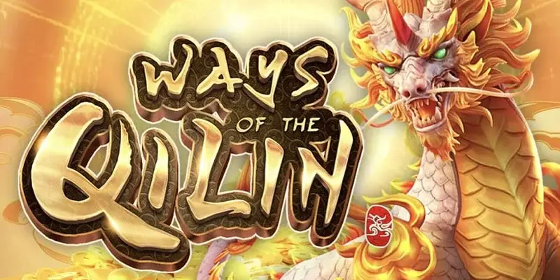 เกม Ways Of The Qilin