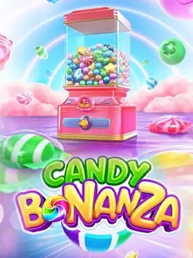 CANDY BONANZA