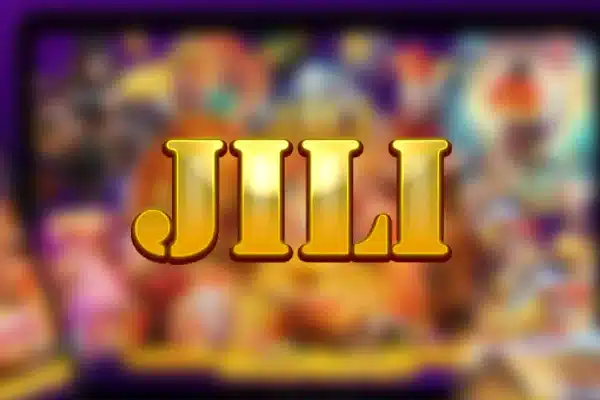 JILI