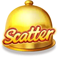 Scatter